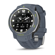 GARMIN Instinct® Crossover Standard Edition Blue Granite