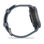GARMIN Instinct® Crossover Standard Edition Blue Granite