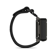 GARMIN Foretrex 801 Wrist Mounted GPS Navigator with Strap without Applied Ballistics Solver