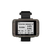 GARMIN Foretrex 801 Wrist Mounted GPS Navigator with Strap