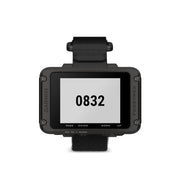 GARMIN Foretrex 801 Wrist Mounted GPS Navigator with Strap