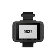 GARMIN Foretrex 801 Wrist Mounted GPS Navigator with Strap