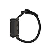 GARMIN Foretrex 801 Wrist Mounted GPS Navigator with Strap