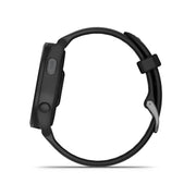 GARMIN Forerunner® 165 Black / Slate Grey
