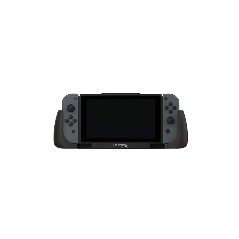 HyperX ChargePlay Clutch for Nintendo Switch -(Pack of 1)