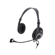 Sandberg Headset One