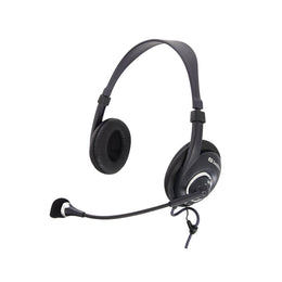 Sandberg Headset One