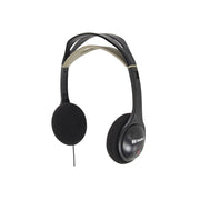 Sandberg HeadPhone