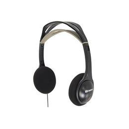 Sandberg HeadPhone