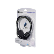 Sandberg HeadPhone