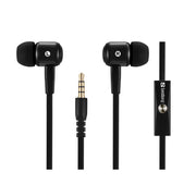 Sandberg Speak'n Go In-Earset Black