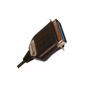 Sandberg USB to Parallel Link
