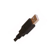 Sandberg USB to Parallel Link