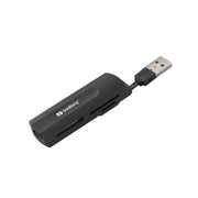 Sandberg Pocket Card Reader