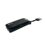 Sandberg Pocket Card Reader