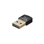 Sandberg USB BT 5.0 Wireless Dongle