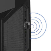 Sandberg USB BT 5.0 Wireless Dongle