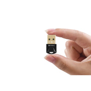 Sandberg USB BT 5.0 Wireless Dongle
