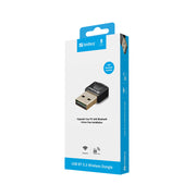 Sandberg USB BT 5.0 Wireless Dongle