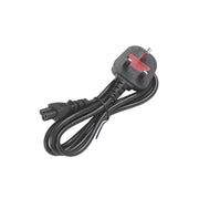 Sandberg Laptop AC Adapter 90W EU+UK