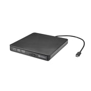 Sandberg USB-C/A DVD Drive