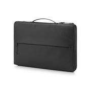 HP Water Resistant Up to 14