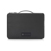 HP Water Resistant Up to 14