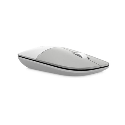 HP Z3700 Ceramic White Wireless Mouse