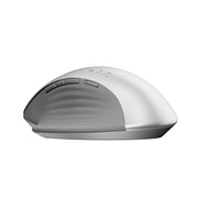 HP 930 Creator Wireless Mouse EURO