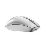 HP 930 Creator Wireless Mouse EURO