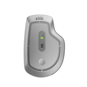 HP 930 Creator Wireless Mouse EURO