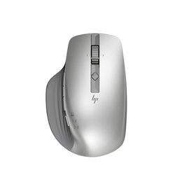 HP 930 Creator Wireless Mouse EURO