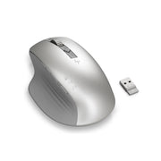 HP 930 Creator Wireless Mouse EURO