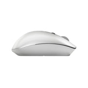 HP 930 Creator Wireless Mouse EURO