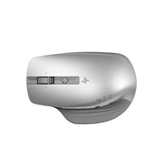 HP 930 Creator Wireless Mouse EURO