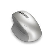 HP 930 Creator Wireless Mouse EURO