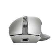 HP 930 Creator Wireless Mouse EURO