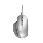 HP 930 Creator Wireless Mouse EURO