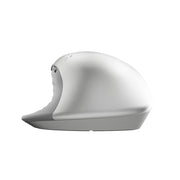 HP 930 Creator Wireless Mouse EURO