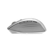 HP 930 Creator Wireless Mouse EURO