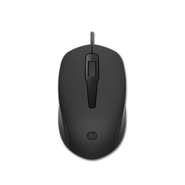 HP 150 Wired Mouse