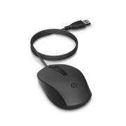 HP 150 Wired Mouse