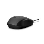 HP 150 Wired Mouse