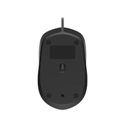 HP 150 Wired Mouse