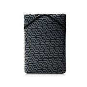 HP Reversible Protective Geo Laptop Sleeve Up to 15.6