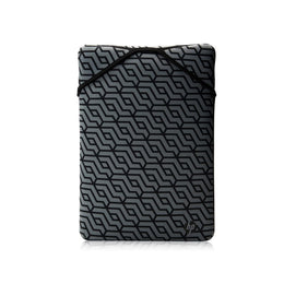 HP Reversible Protective Geo Laptop Sleeve Up to 15.6