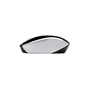 HP Wireless Mouse 200 Pike Silver