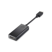 HP USB-C to HDMI 2.0 Adapter