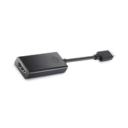 HP USB-C to HDMI 2.0 Adapter