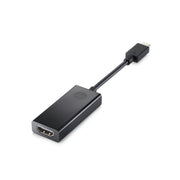 HP USB-C to HDMI 2.0 Adapter